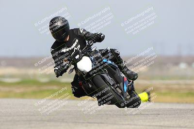 media/Feb-21-2025-Lets Ride (Fri) [[f483f33afd]]/A Group/1020am (Sweeper)/